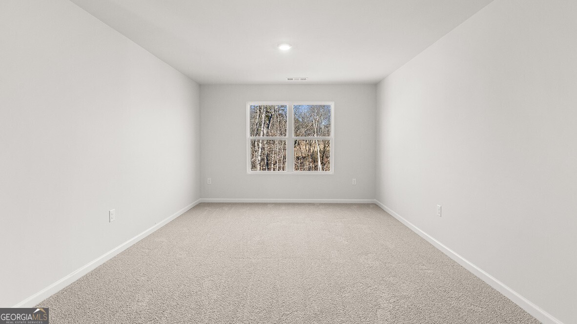 4072 Peregrine Way Gainesville GA 30506