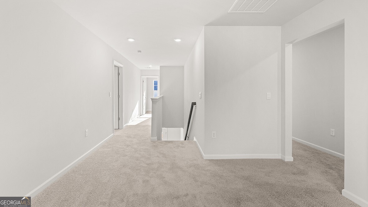 4072 Peregrine Way Gainesville GA 30506