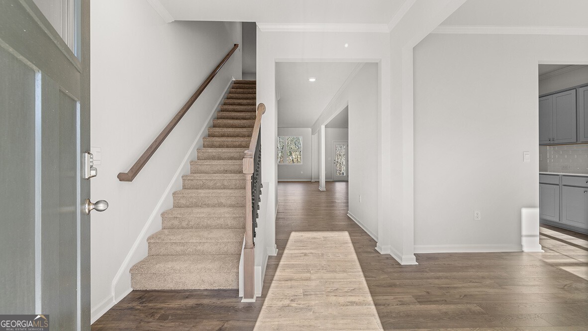 4072 Peregrine Way Gainesville GA 30506