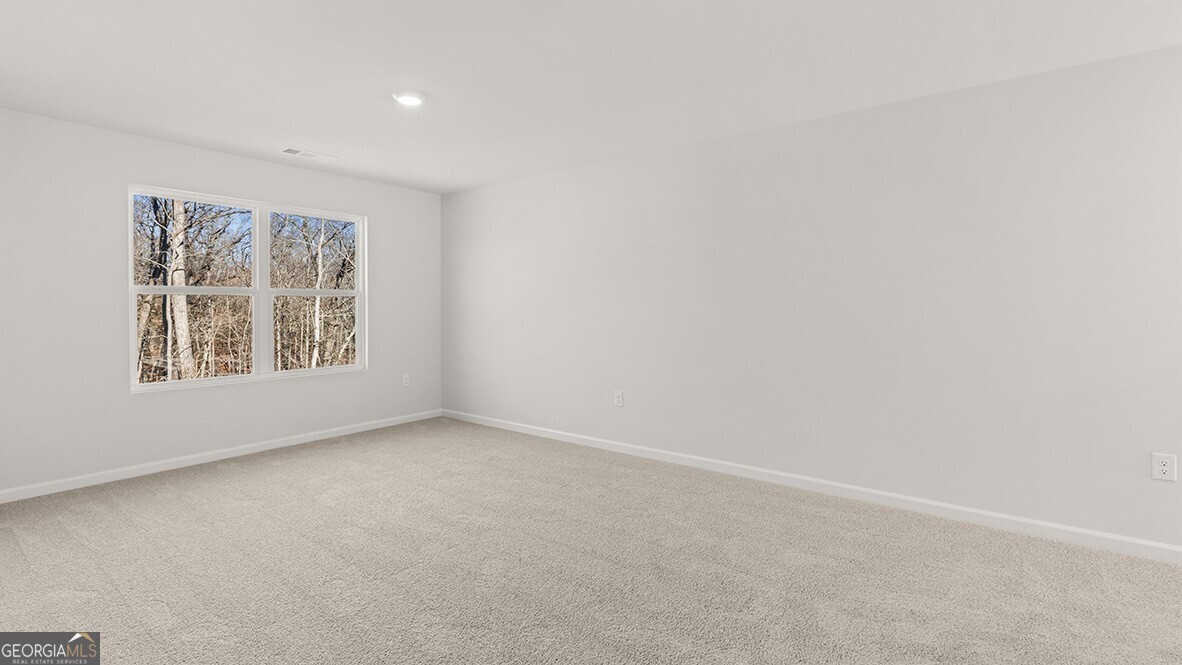 4072 Peregrine Way Gainesville GA 30506