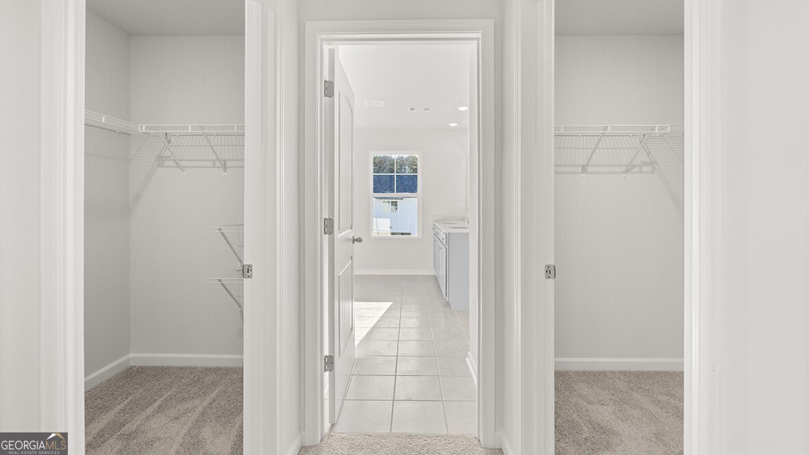 4072 Peregrine Way Gainesville GA 30506