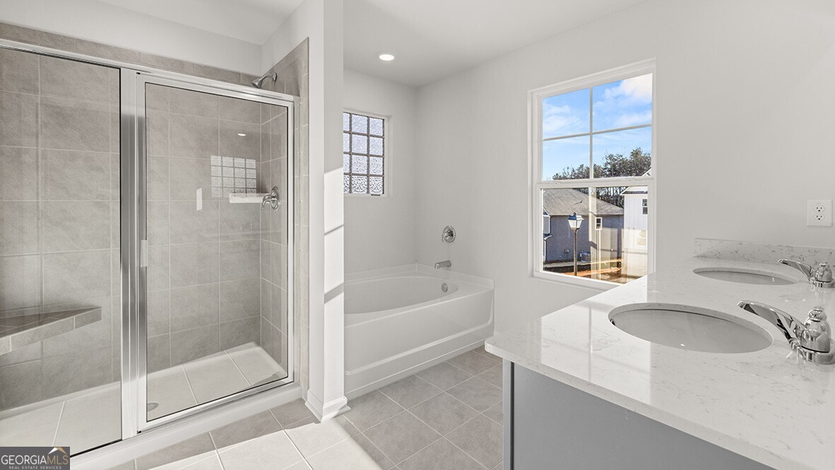 4072 Peregrine Way Gainesville GA 30506