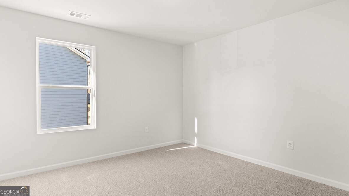 4072 Peregrine Way Gainesville GA 30506