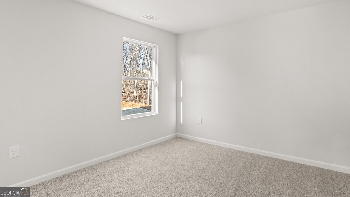 4072 Peregrine Way Gainesville GA 30506