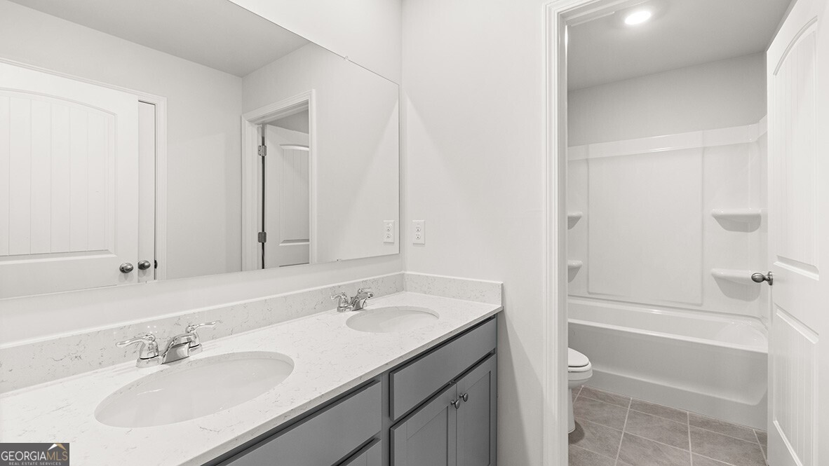 4072 Peregrine Way Gainesville GA 30506