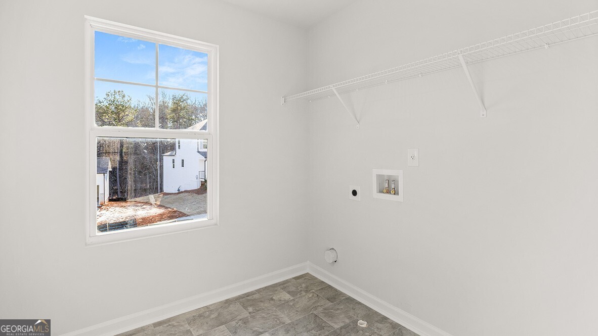 4072 Peregrine Way Gainesville GA 30506