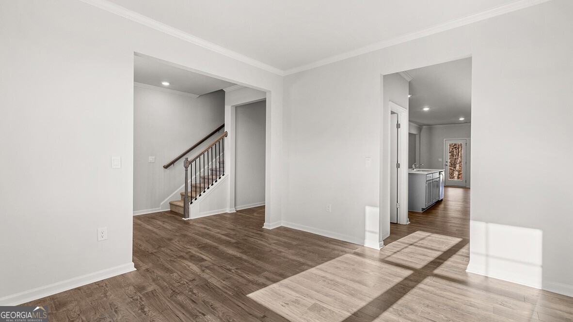 4072 Peregrine Way Gainesville GA 30506