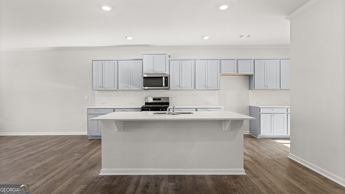 4072 Peregrine Way Gainesville GA 30506