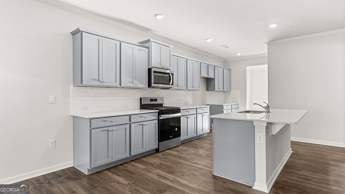 4072 Peregrine Way Gainesville GA 30506