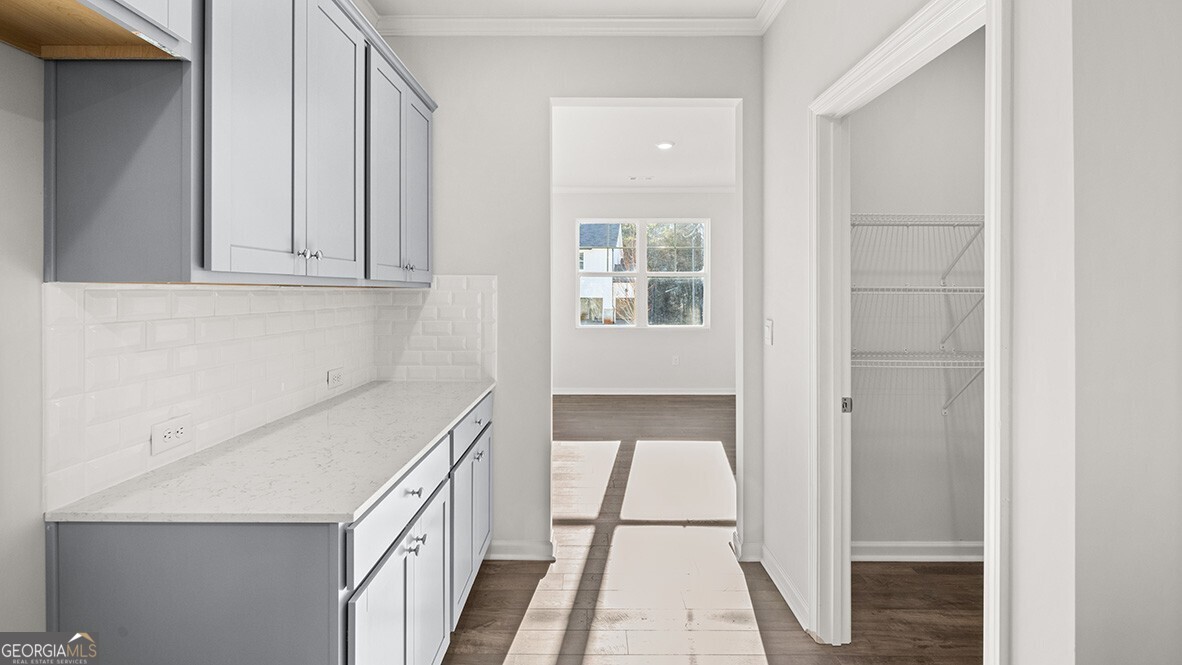 4072 Peregrine Way Gainesville GA 30506
