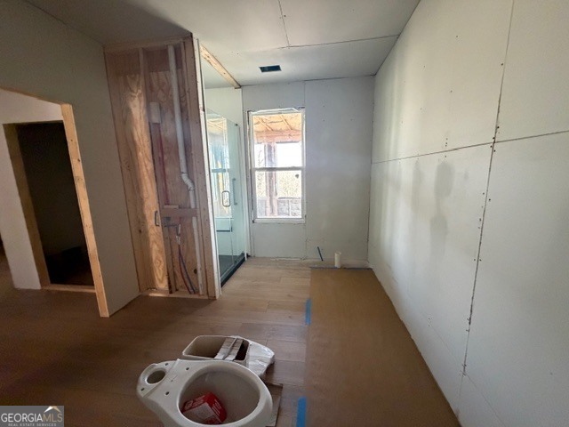 245 Frontier Circle Summerville GA 30747