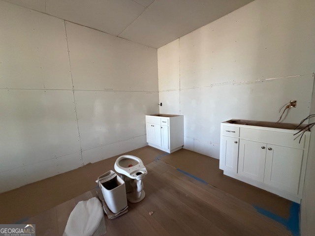 245 Frontier Circle Summerville GA 30747