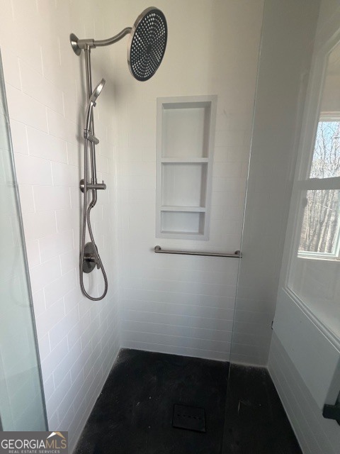 245 Frontier Circle Summerville GA 30747