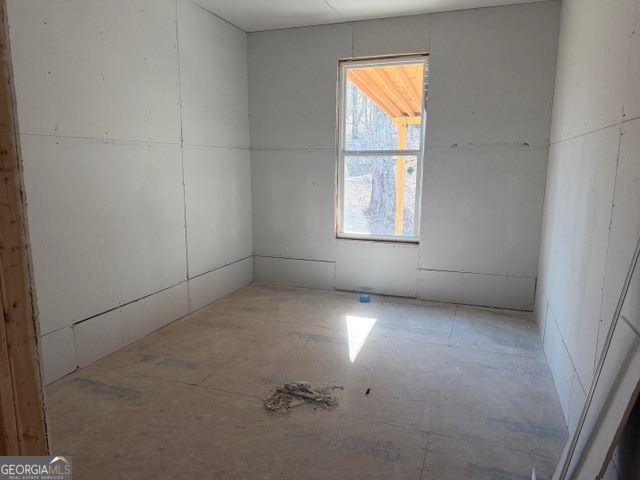 245 Frontier Circle Summerville GA 30747