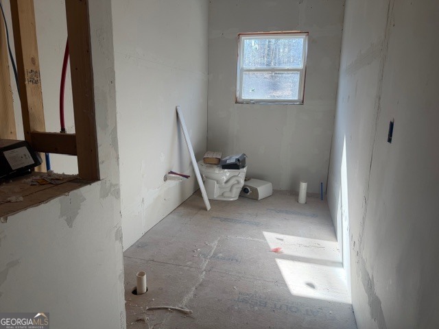 245 Frontier Circle Summerville GA 30747