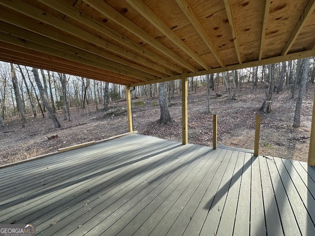 245 Frontier Circle Summerville GA 30747