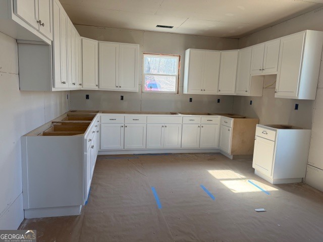 245 Frontier Circle Summerville GA 30747