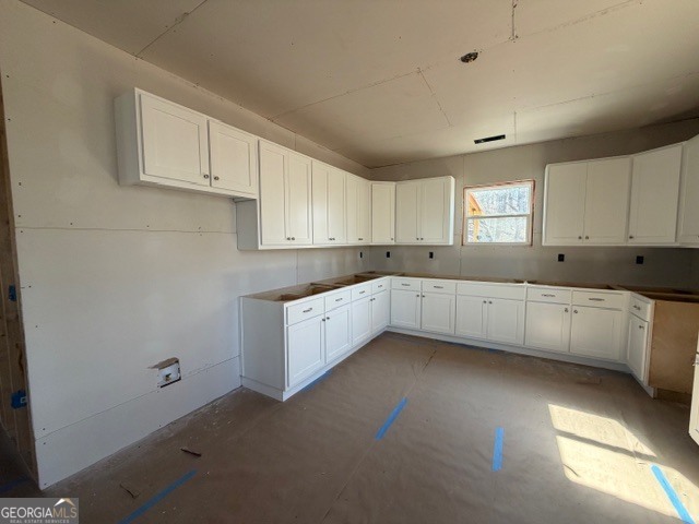 245 Frontier Circle Summerville GA 30747