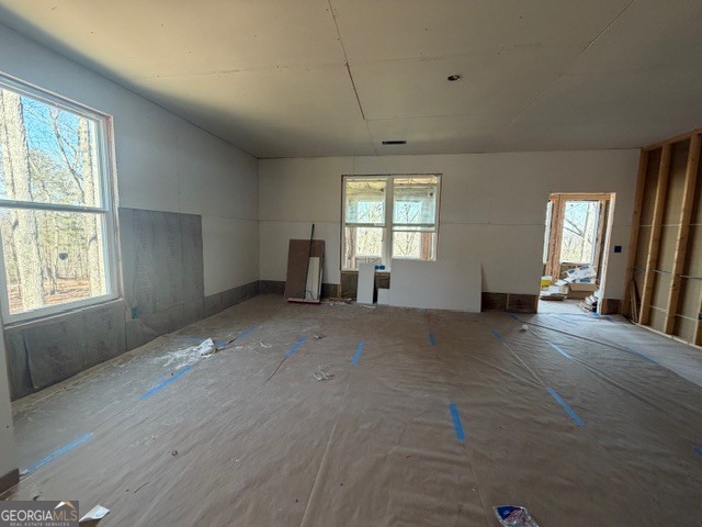 245 Frontier Circle Summerville GA 30747