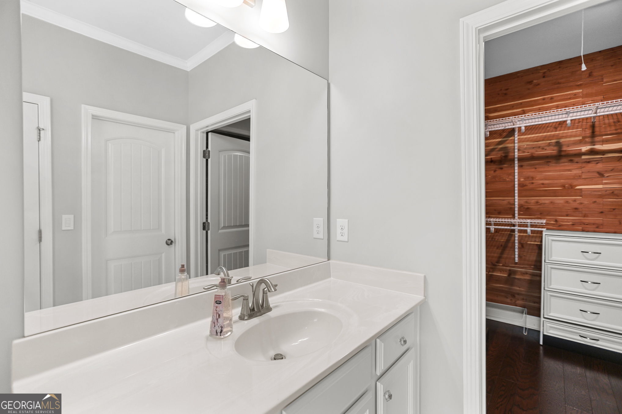 160 Maple Leaf Road Sharpsburg GA 30277