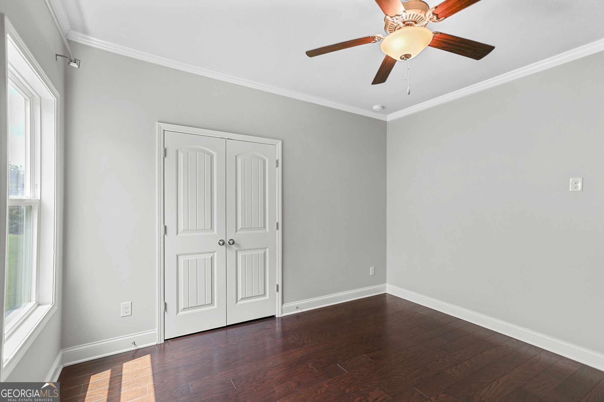 160 Maple Leaf Road Sharpsburg GA 30277