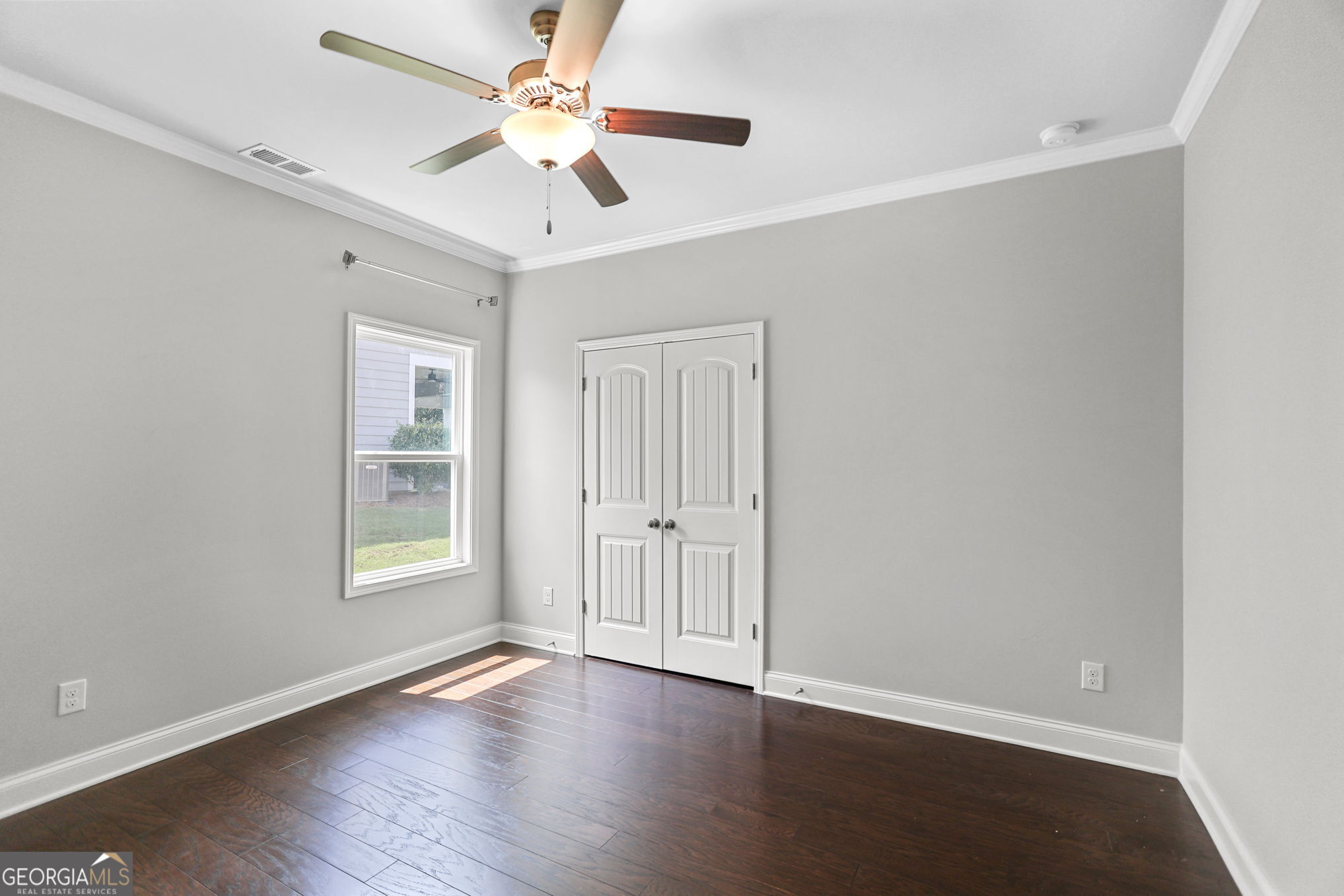 160 Maple Leaf Road Sharpsburg GA 30277