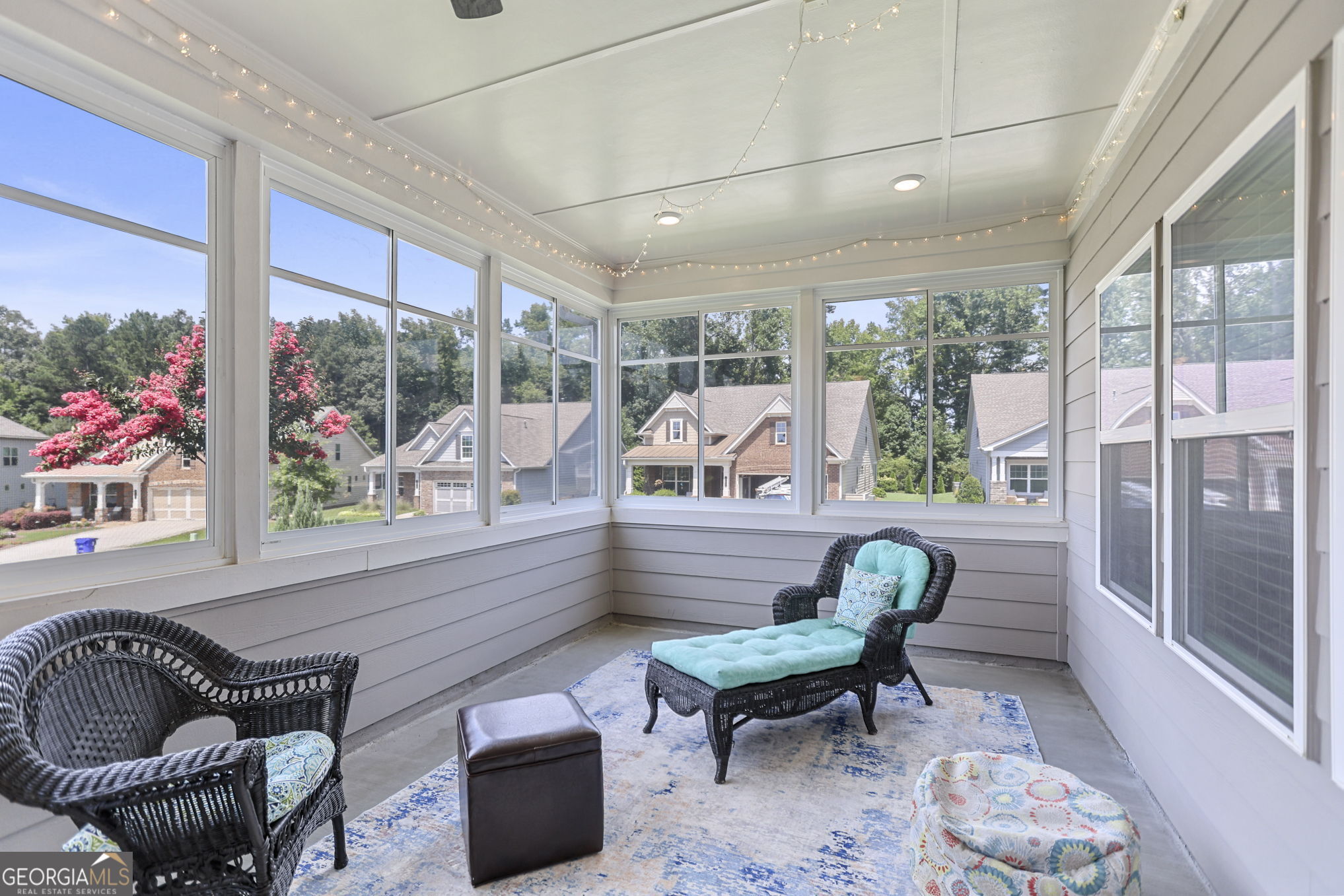 160 Maple Leaf Road Sharpsburg GA 30277