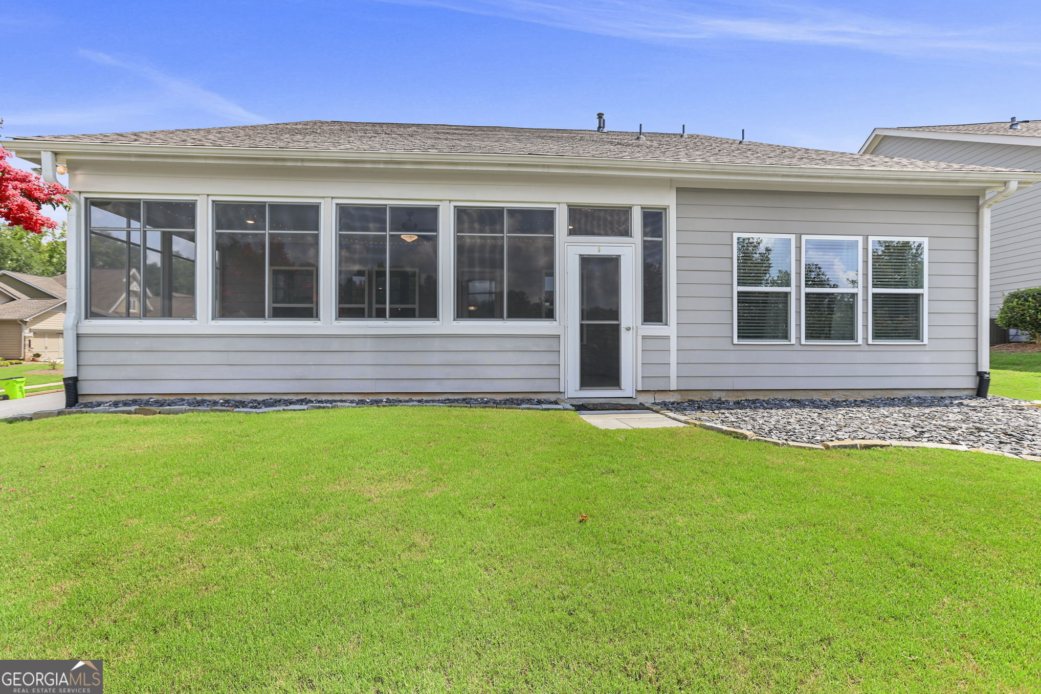 160 Maple Leaf Road Sharpsburg GA 30277