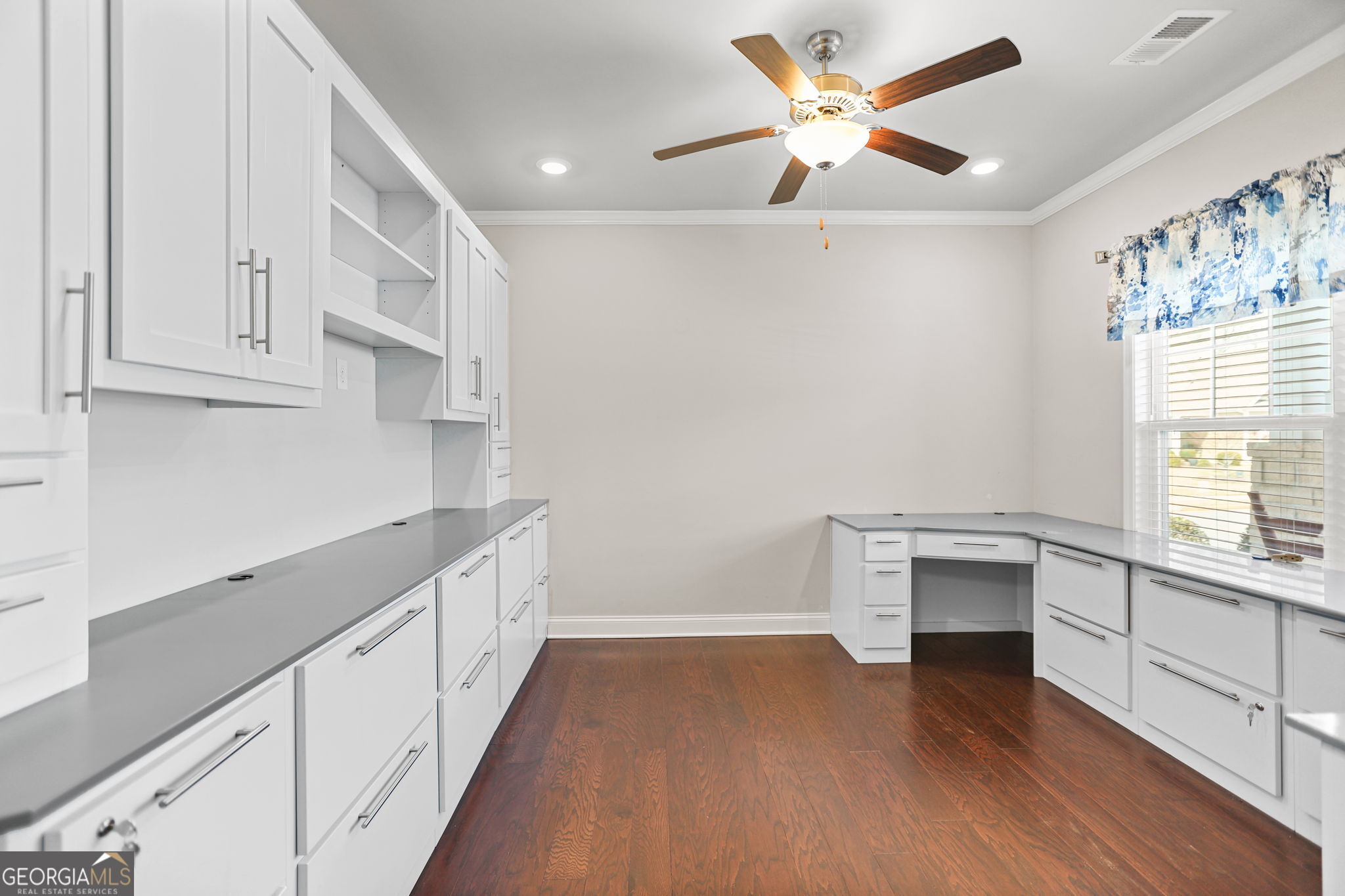 160 Maple Leaf Road Sharpsburg GA 30277