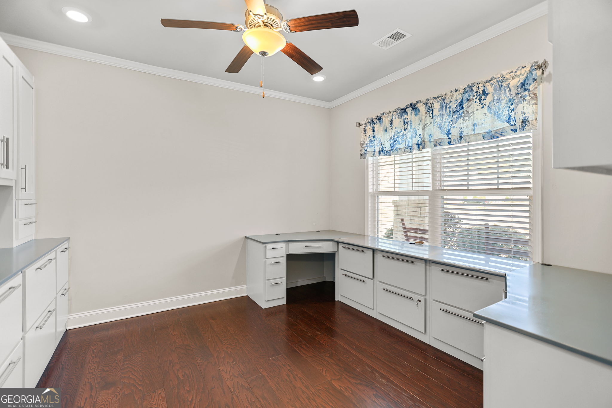 160 Maple Leaf Road Sharpsburg GA 30277