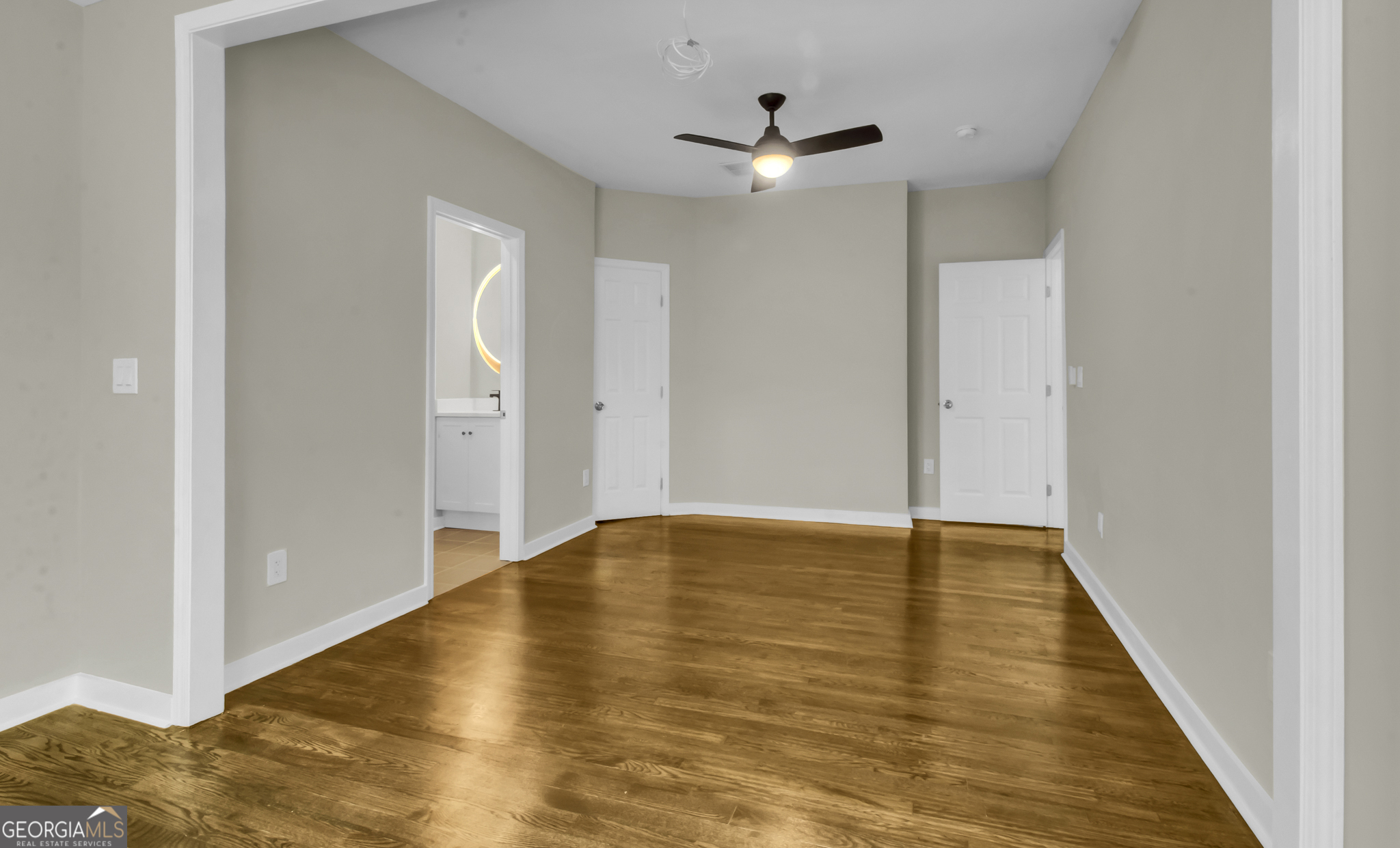 2172 Ben Hill Road East Point GA 30344