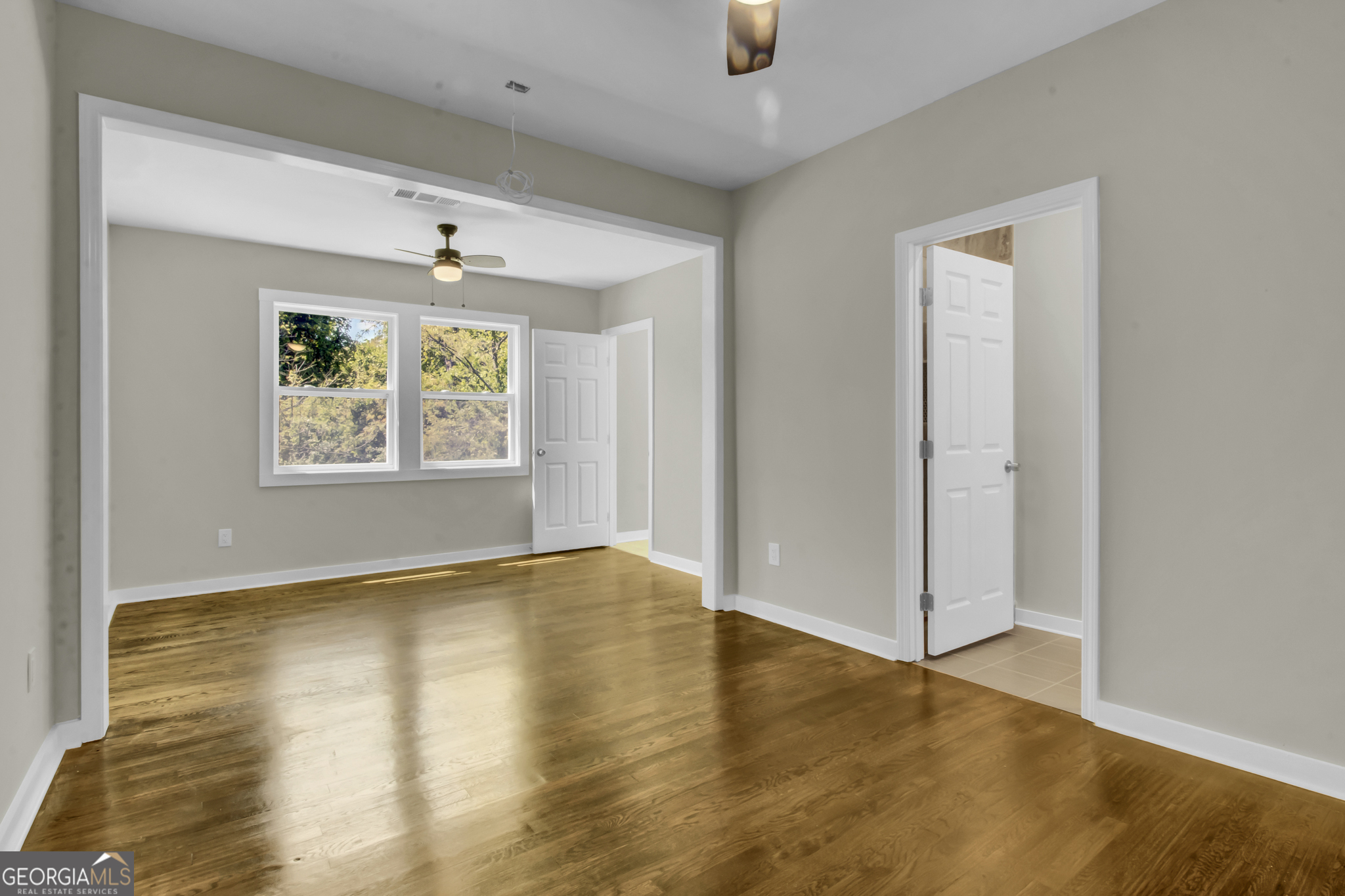 2172 Ben Hill Road East Point GA 30344