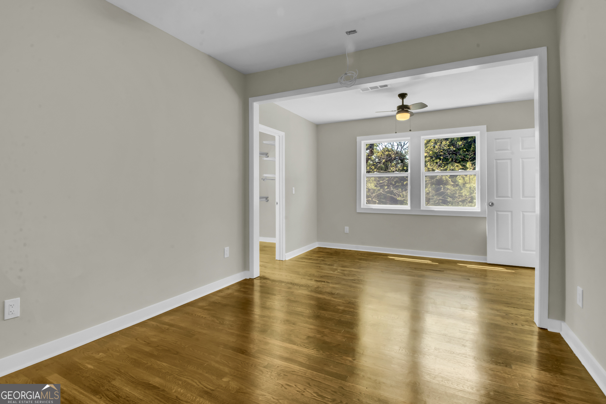 2172 Ben Hill Road East Point GA 30344