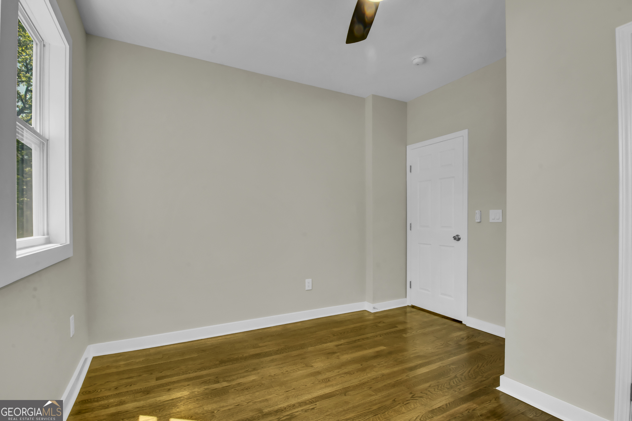 2172 Ben Hill Road East Point GA 30344