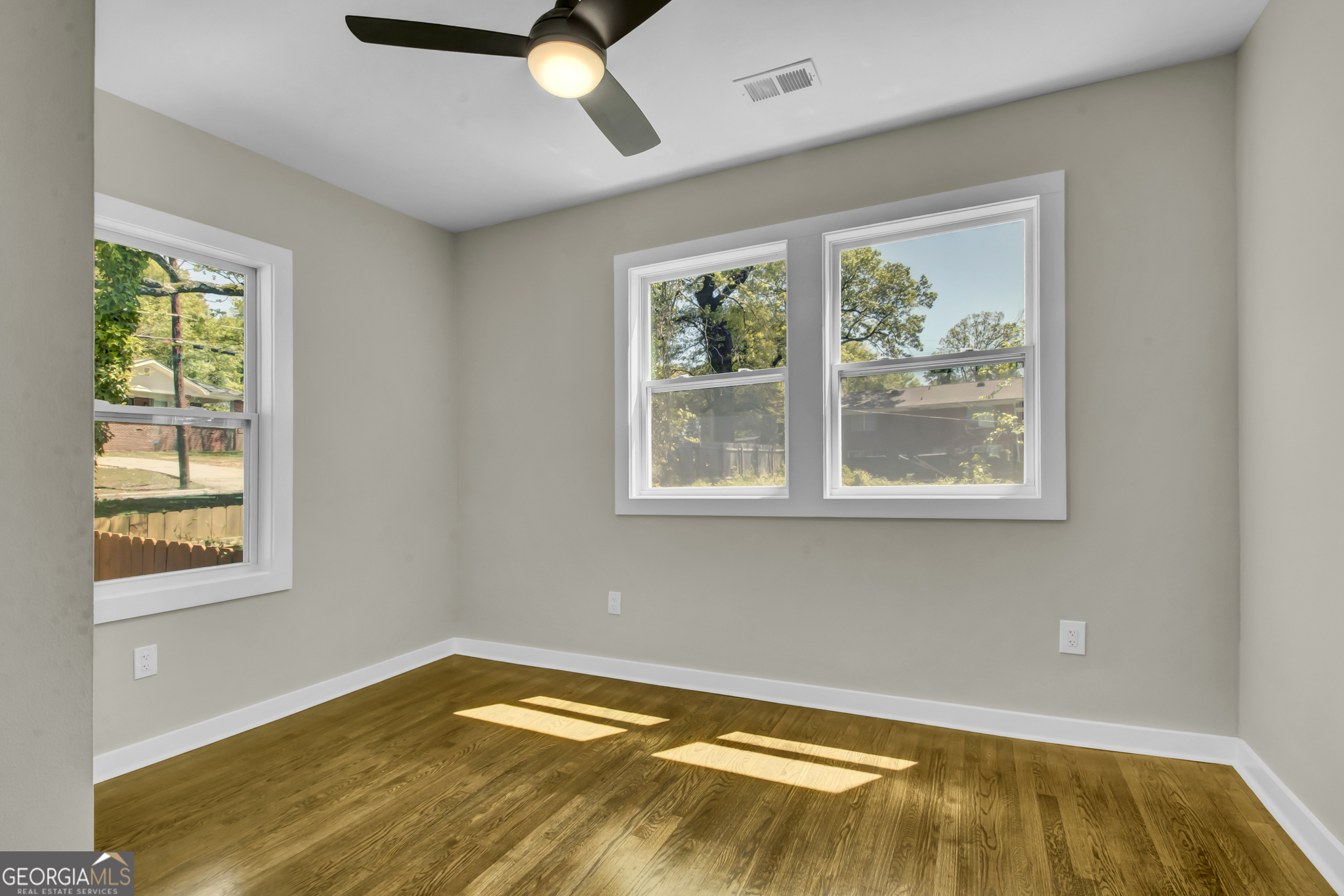 2172 Ben Hill Road East Point GA 30344