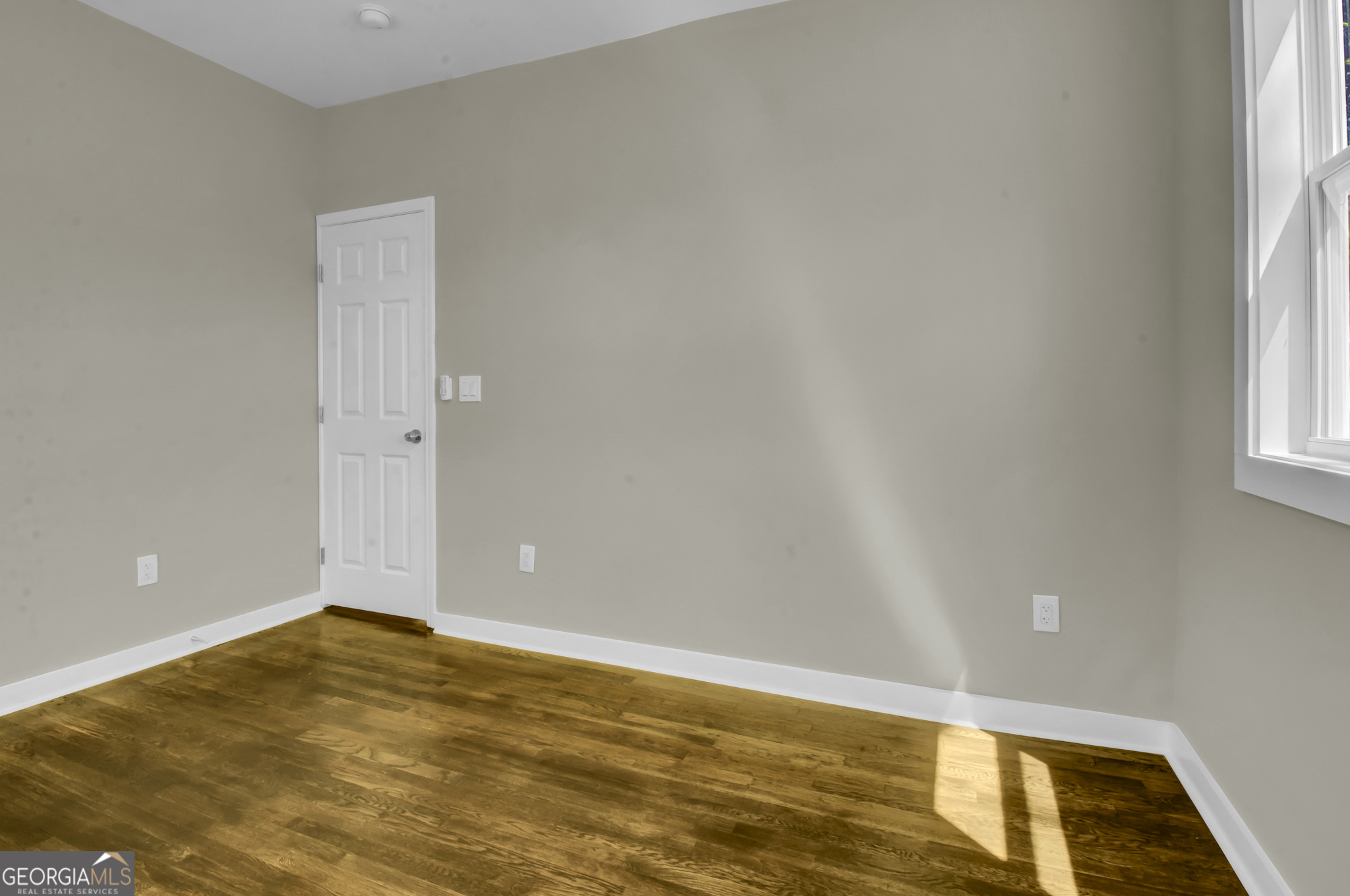 2172 Ben Hill Road East Point GA 30344