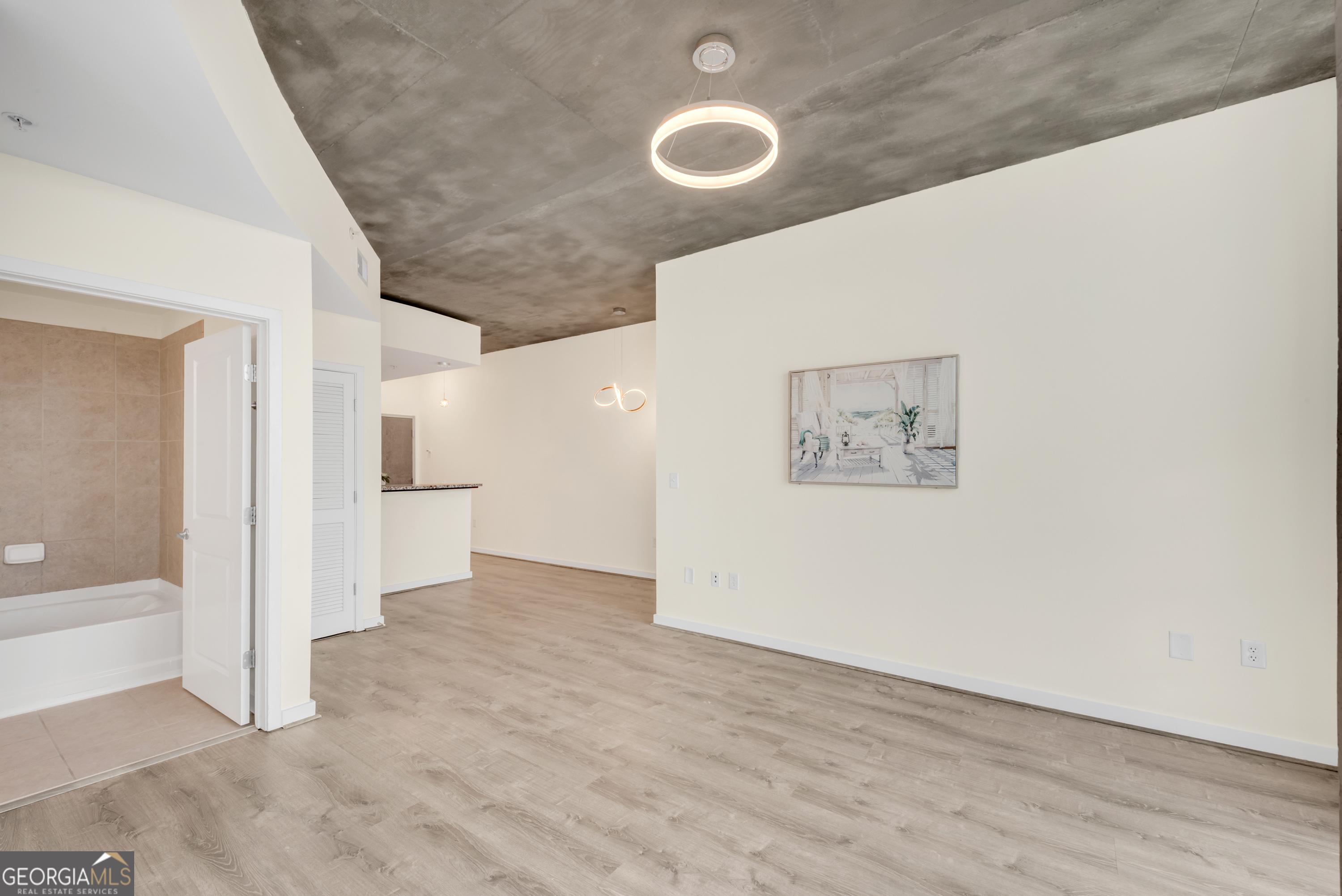 860 Peachtree Street NE Atlanta GA 30308