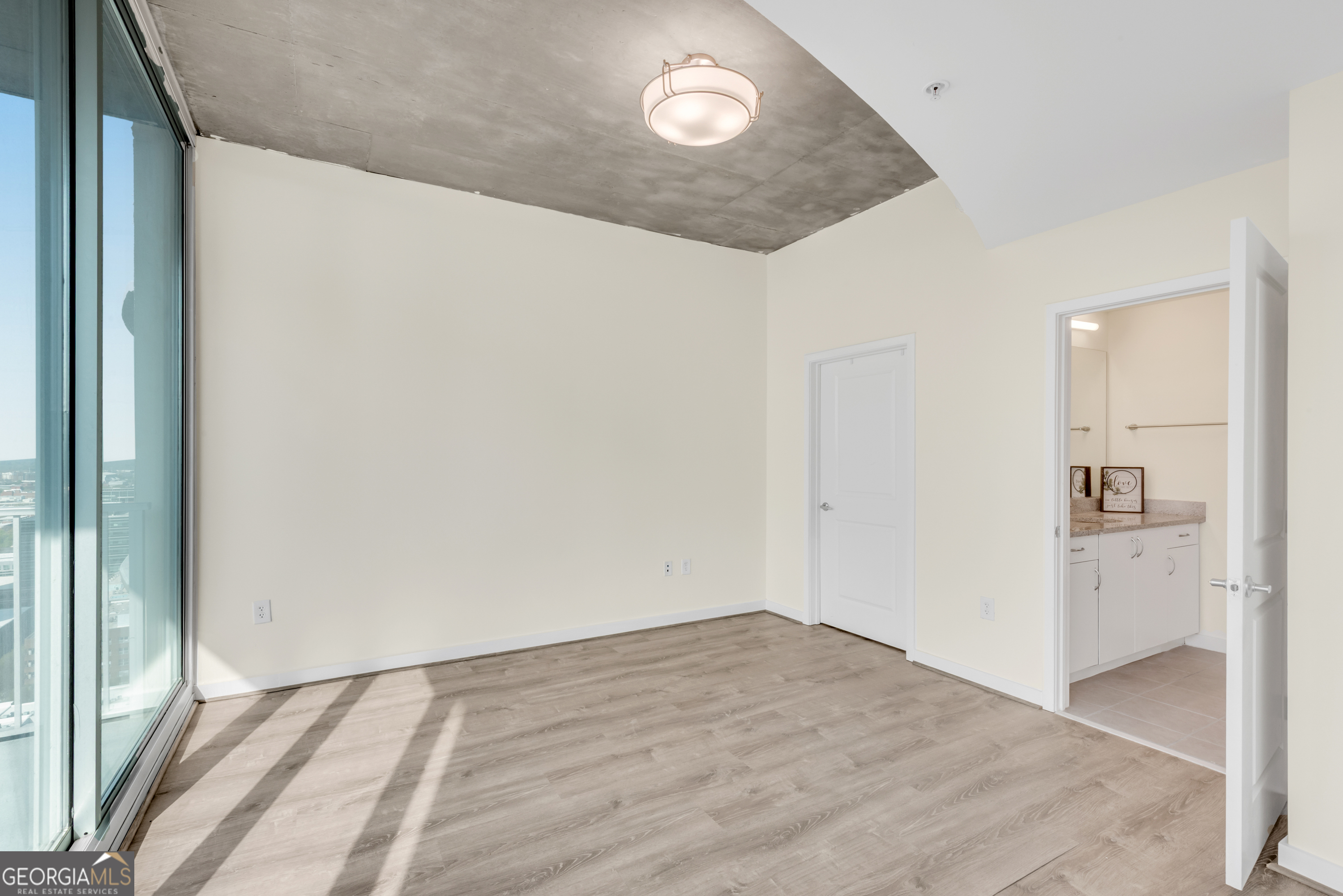 860 Peachtree Street NE Atlanta GA 30308