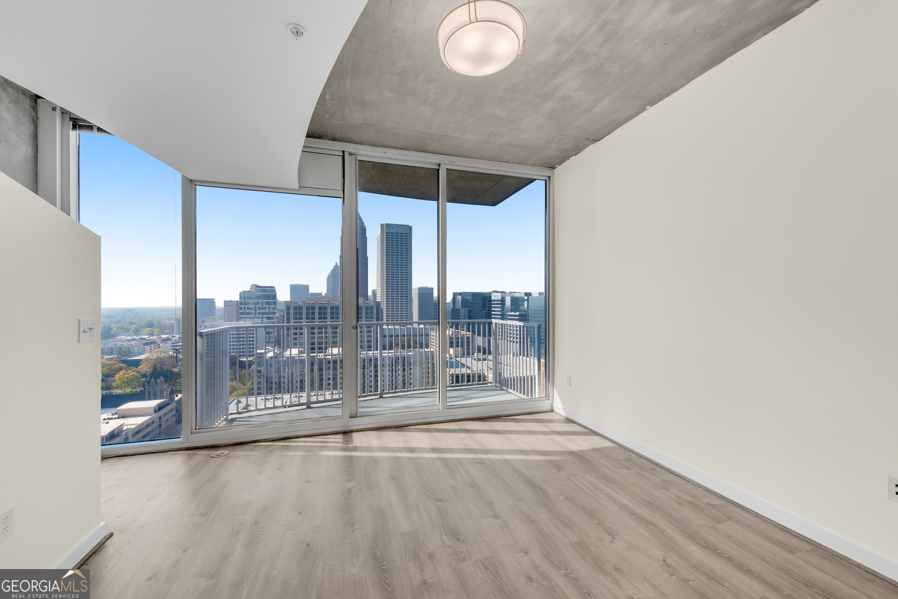 860 Peachtree Street NE Atlanta GA 30308