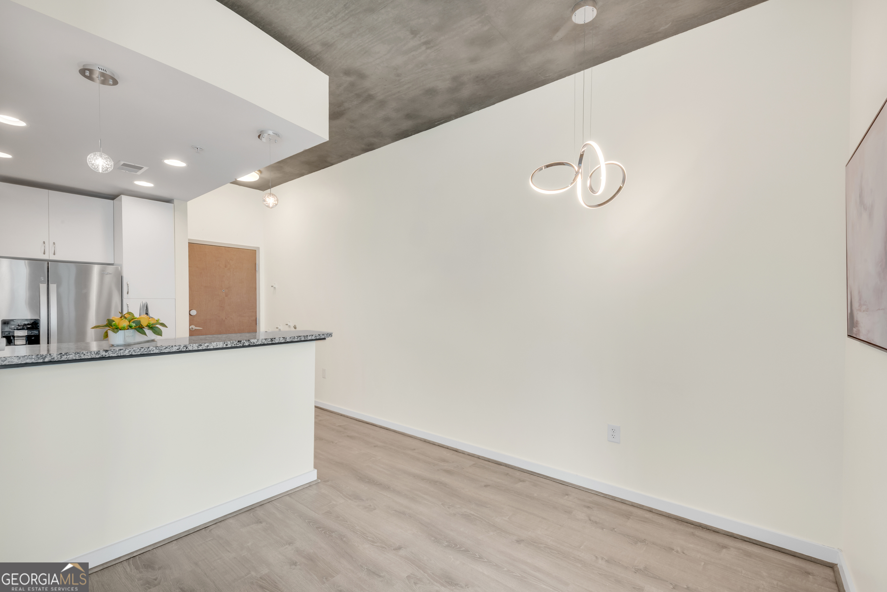 860 Peachtree Street NE Atlanta GA 30308