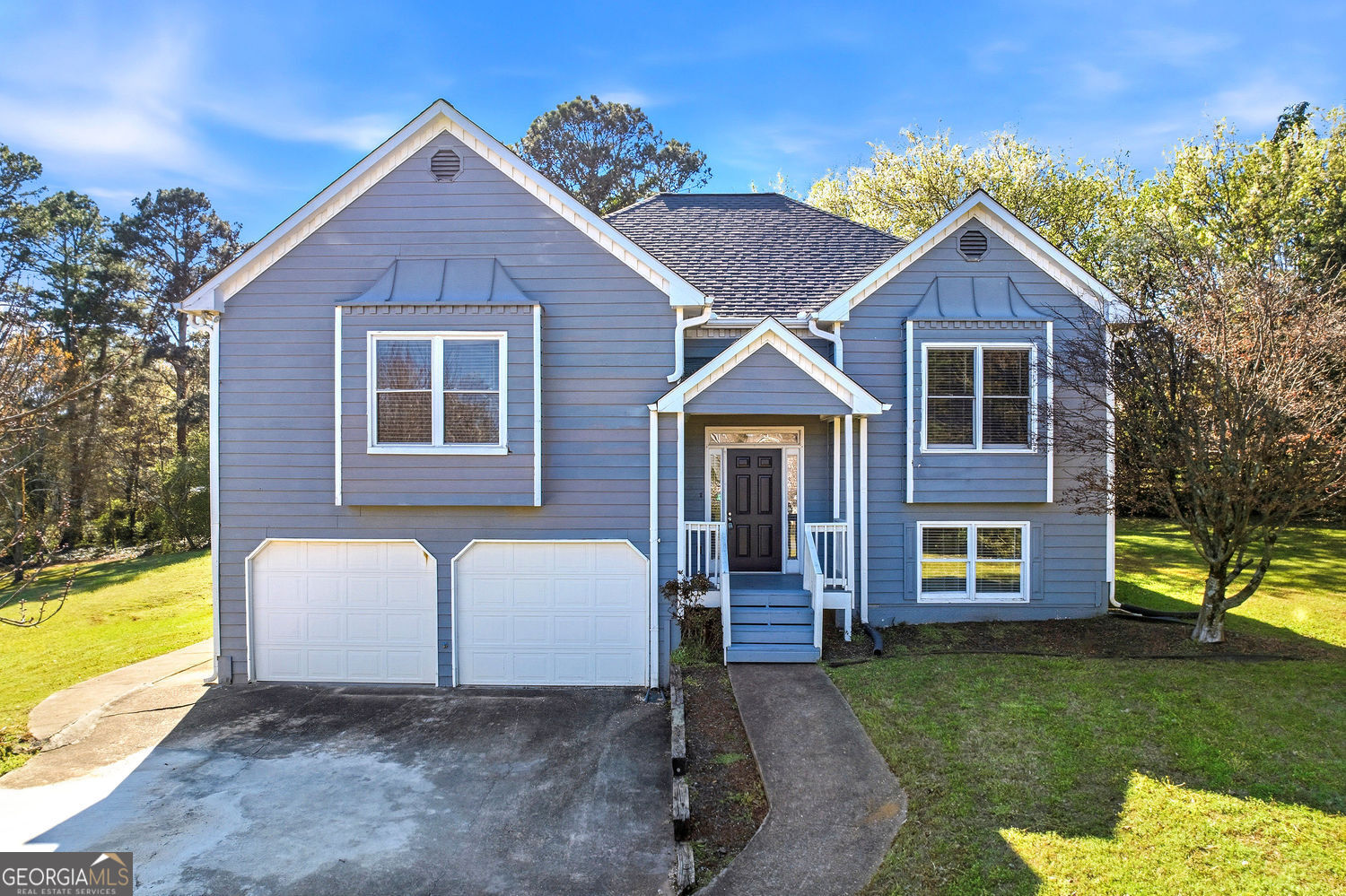 338 Etowah Valley Trace Woodstock GA 30189