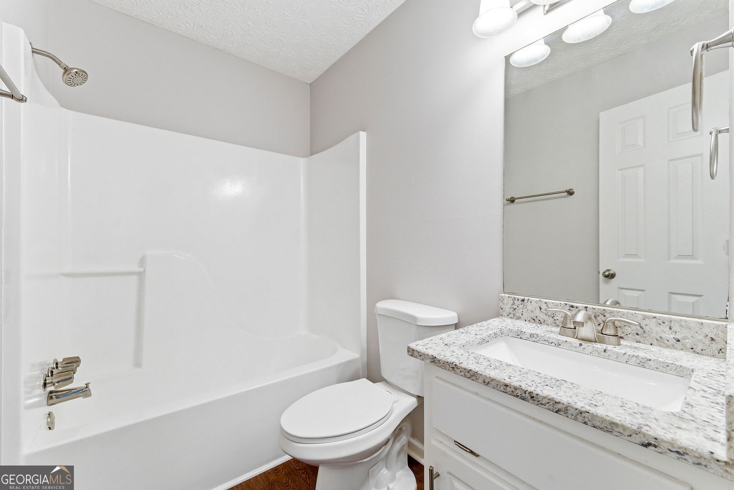 338 Etowah Valley Trace Woodstock GA 30189
