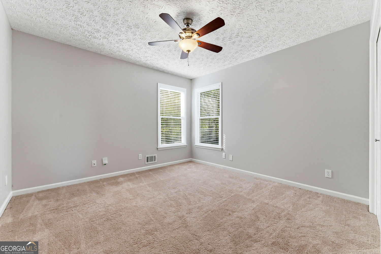 338 Etowah Valley Trace Woodstock GA 30189