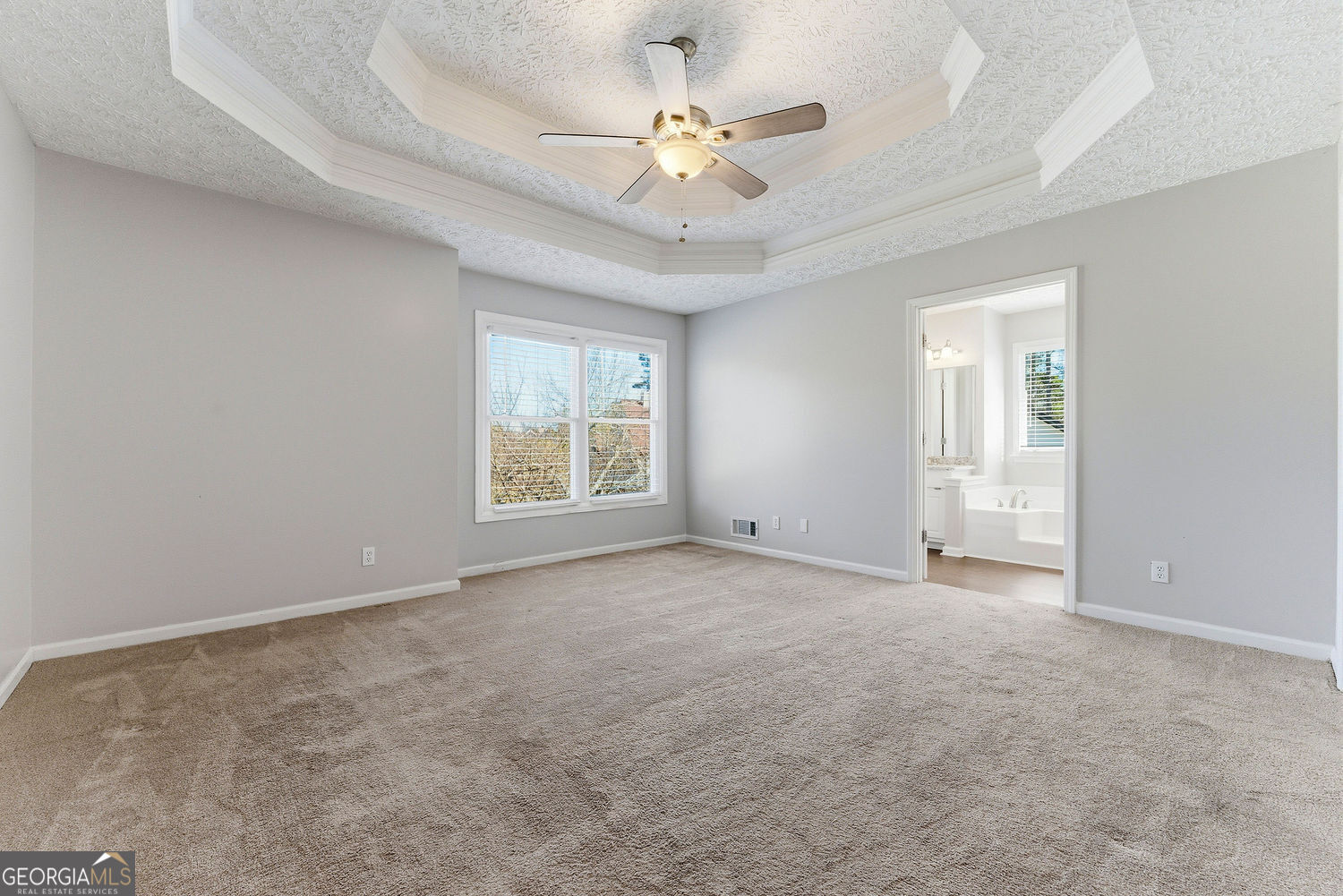 338 Etowah Valley Trace Woodstock GA 30189
