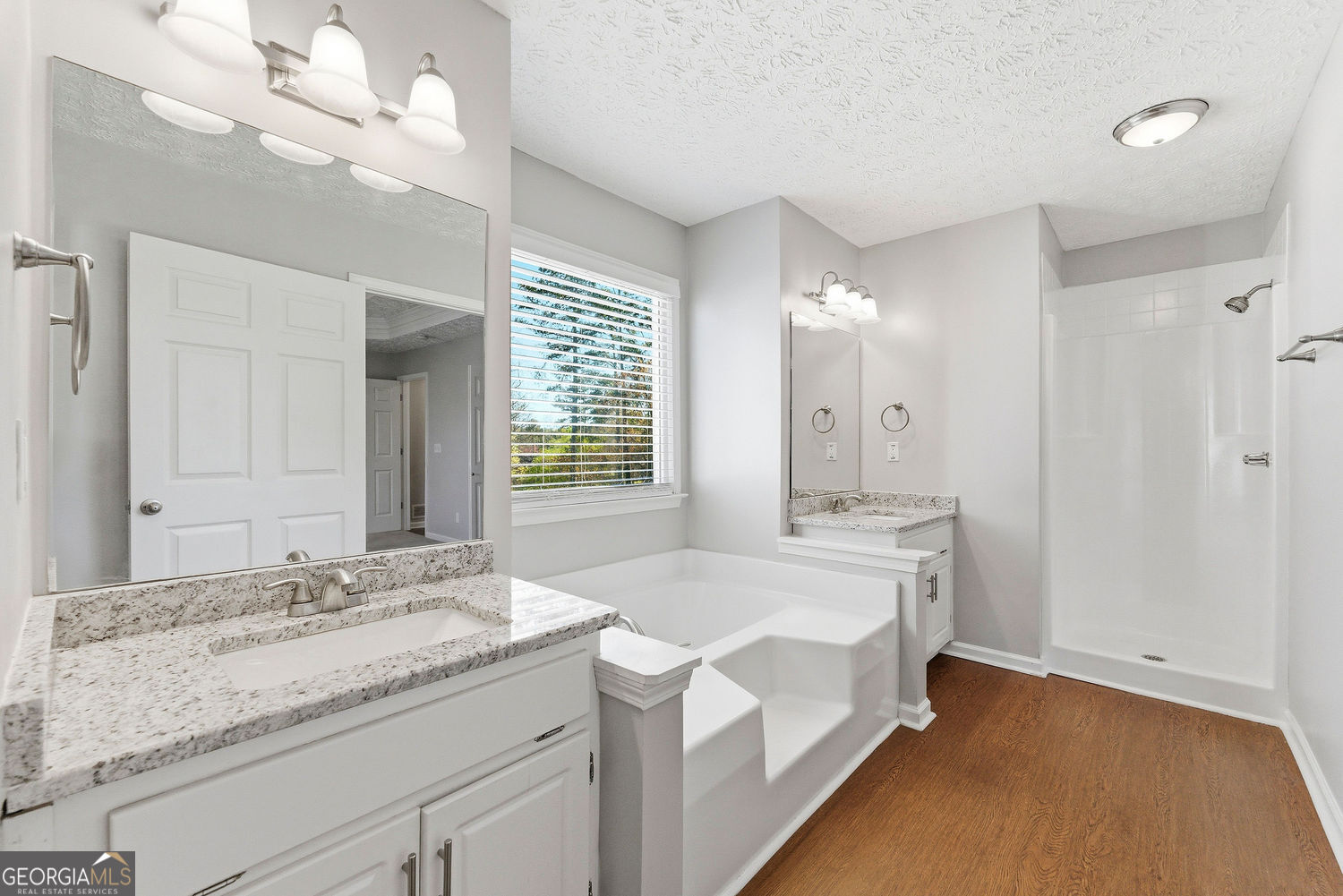 338 Etowah Valley Trace Woodstock GA 30189