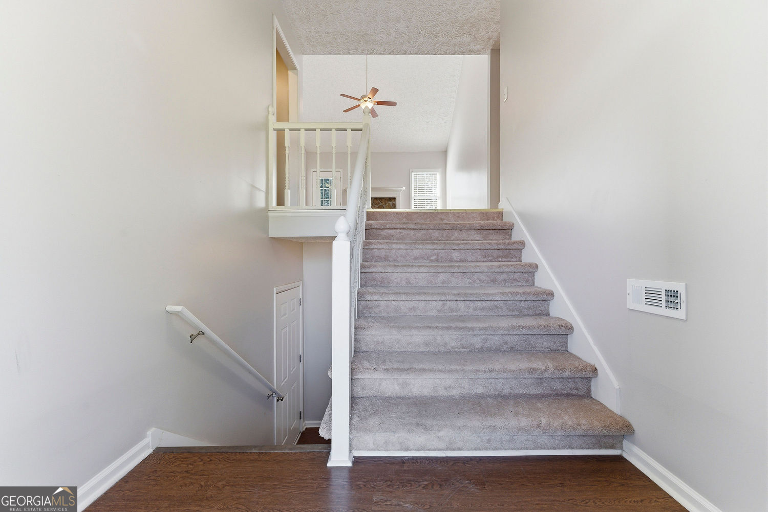 338 Etowah Valley Trace Woodstock GA 30189