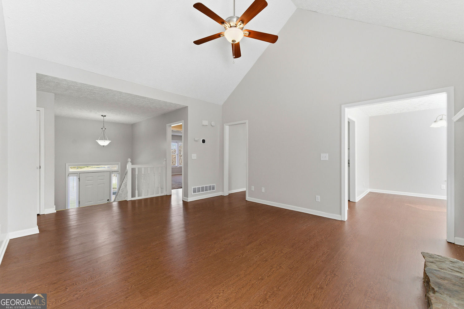 338 Etowah Valley Trace Woodstock GA 30189