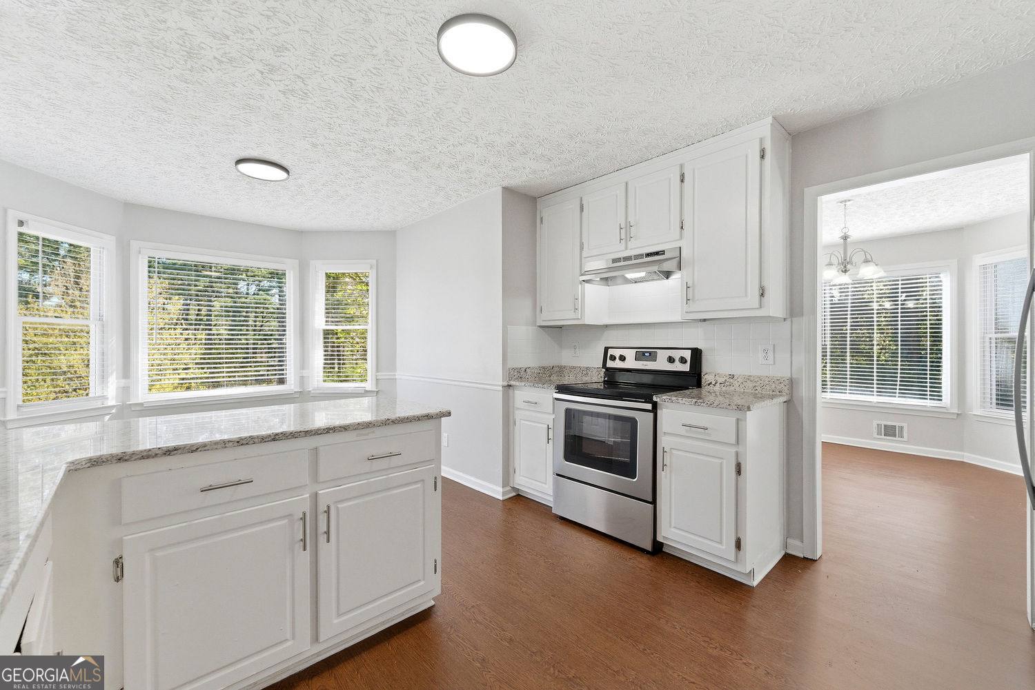 338 Etowah Valley Trace Woodstock GA 30189
