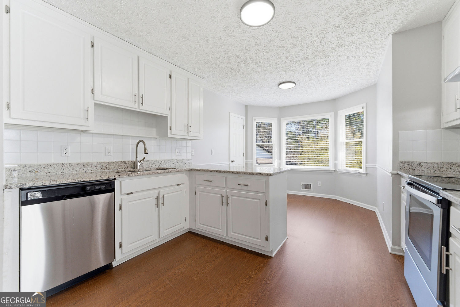 338 Etowah Valley Trace Woodstock GA 30189