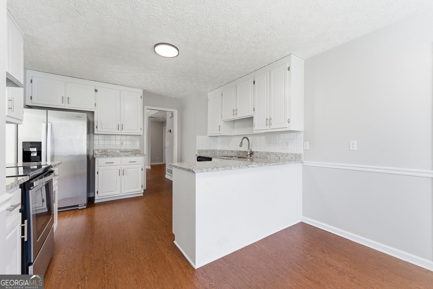 338 Etowah Valley Trace Woodstock GA 30189